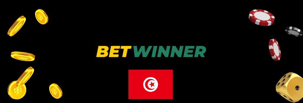 À propos de betwinnertunisie.com