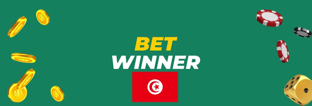 À propos de betwinnertunisie.com